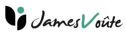 logo-jamesvoute James Voute